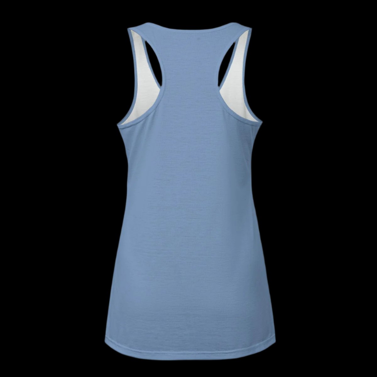 Mt. Princeton WAH women's tank