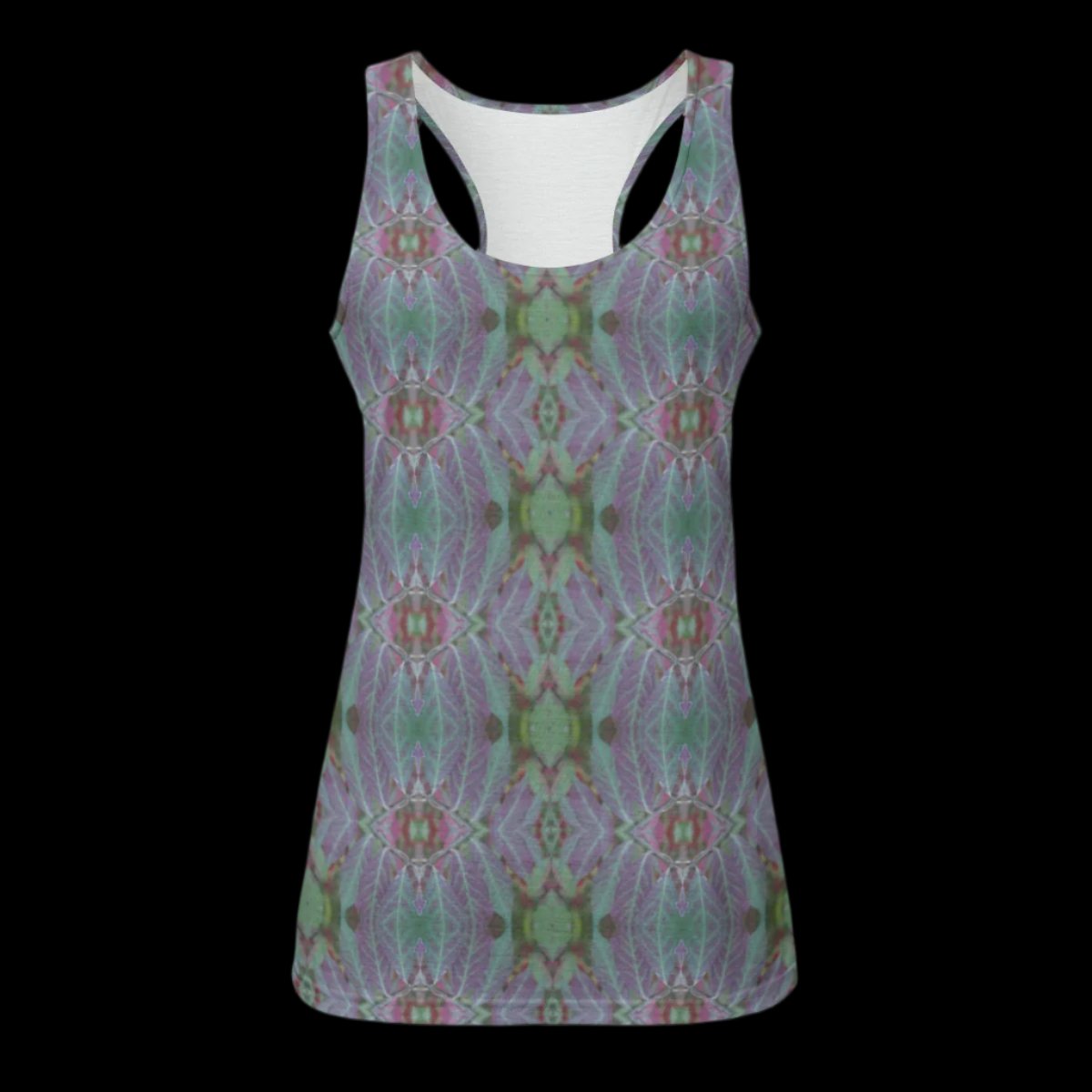 Changing Seasons women's tank