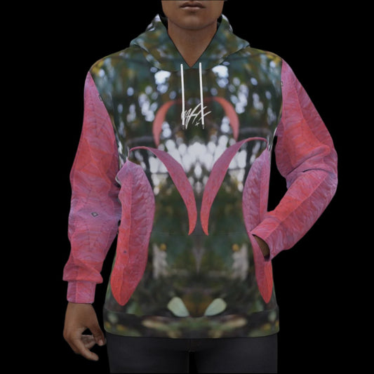 Fall Colors hoodie