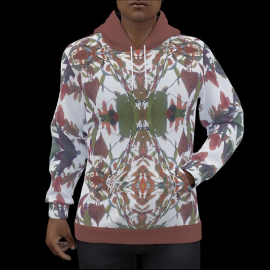 skyward hoodie