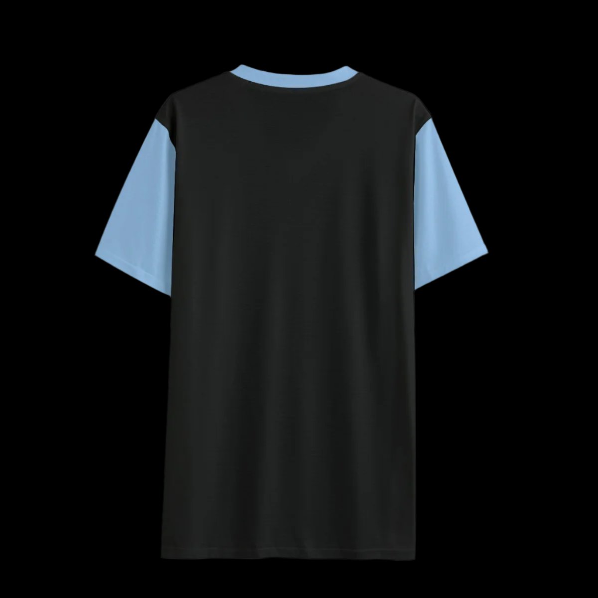 Mt. Princeton WAH v-neck