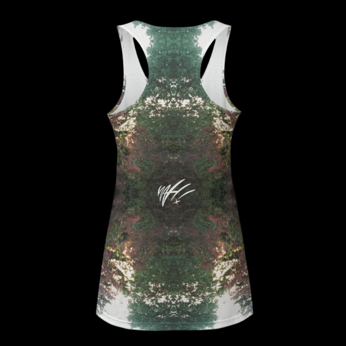 All Species women's tank