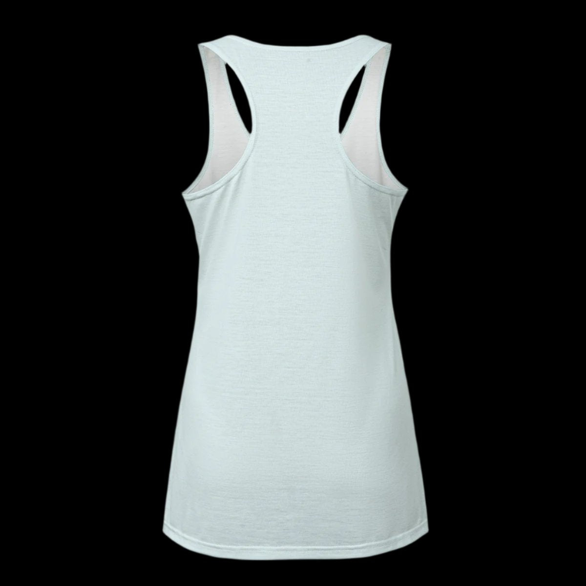 Bay Wave WAH women's tank